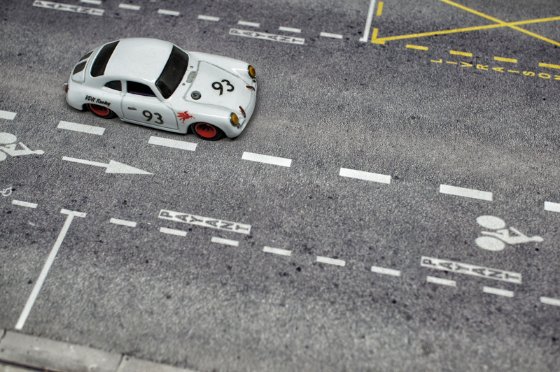 Illustration for article titled Teutonic Tuesday:Â individualisierte 356 teil 356?